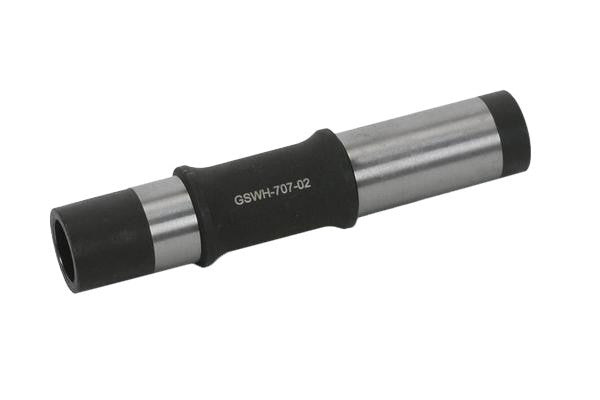 GSport Ratchet Cassette Hub Parts available at 5150bmx.com