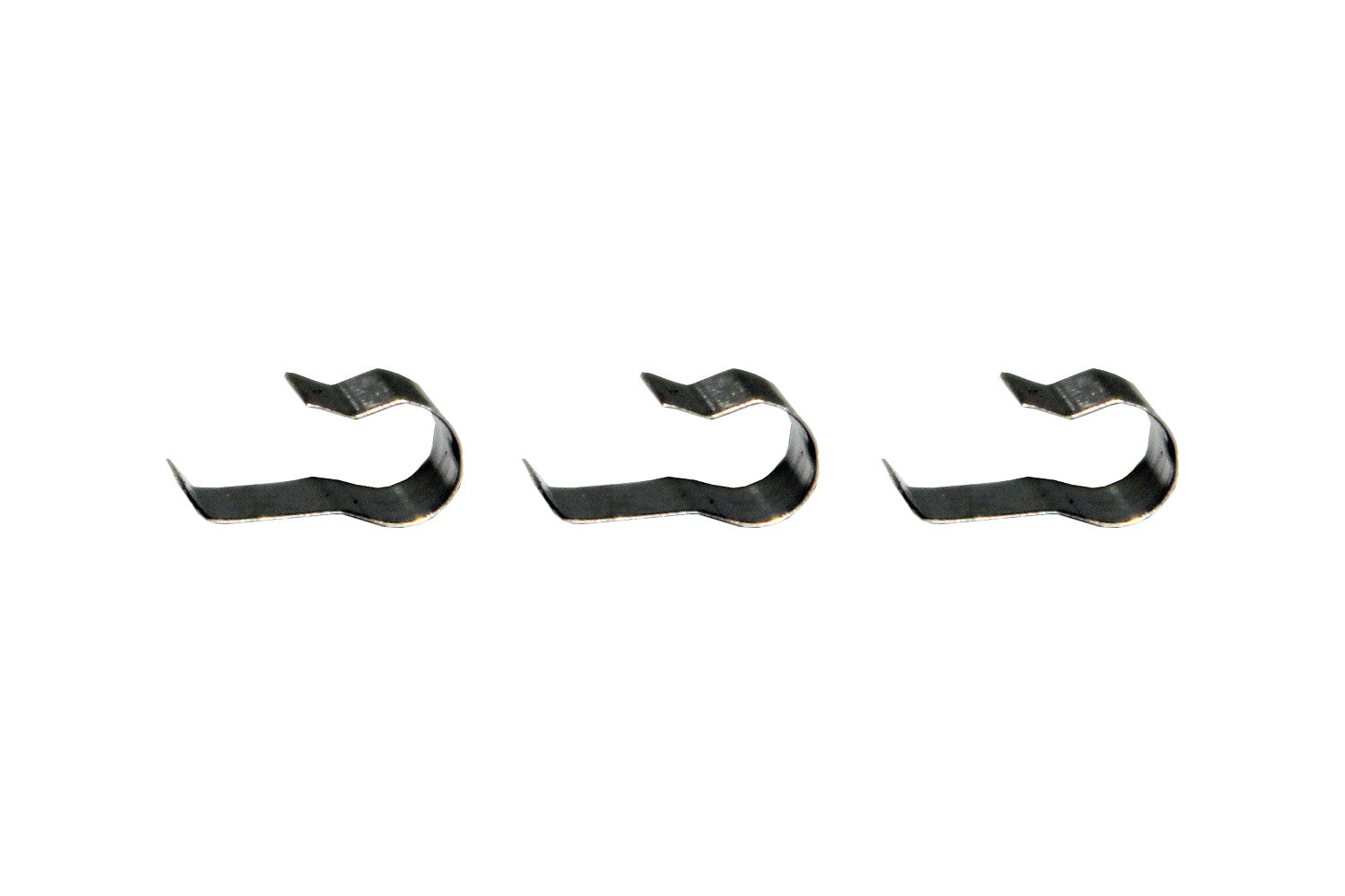 GSport Ratchet Cassette Hub Parts available at 5150bmx.com