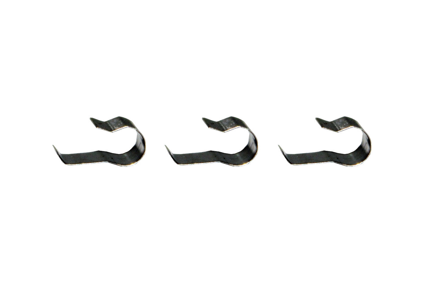 GSport Ratchet Cassette Hub Parts available at 5150bmx.com