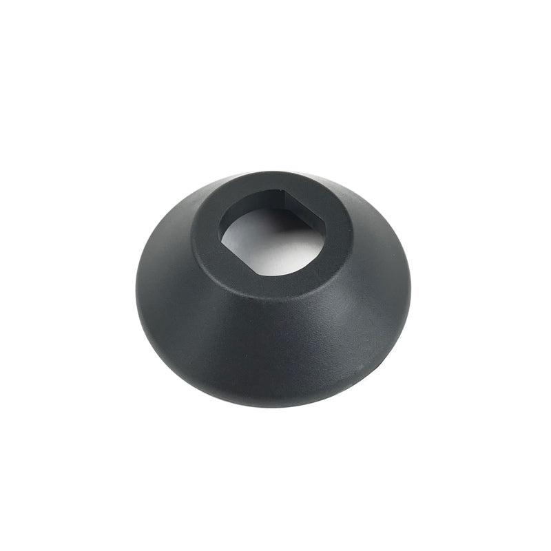 Crew Freecoaster Hub Guards available at 5150bmx.com