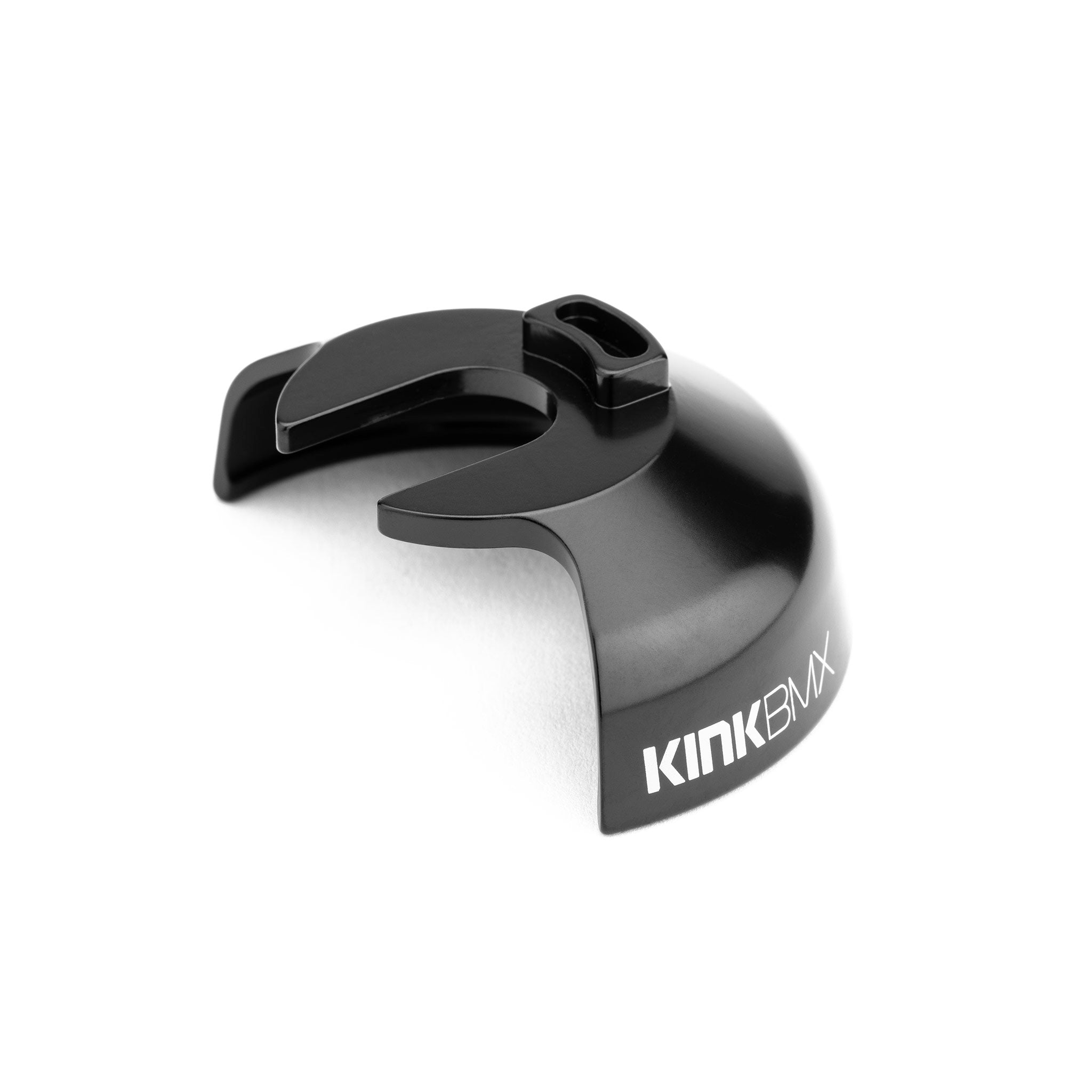 Universal Driver Hub Guard available at 5150bmx.com