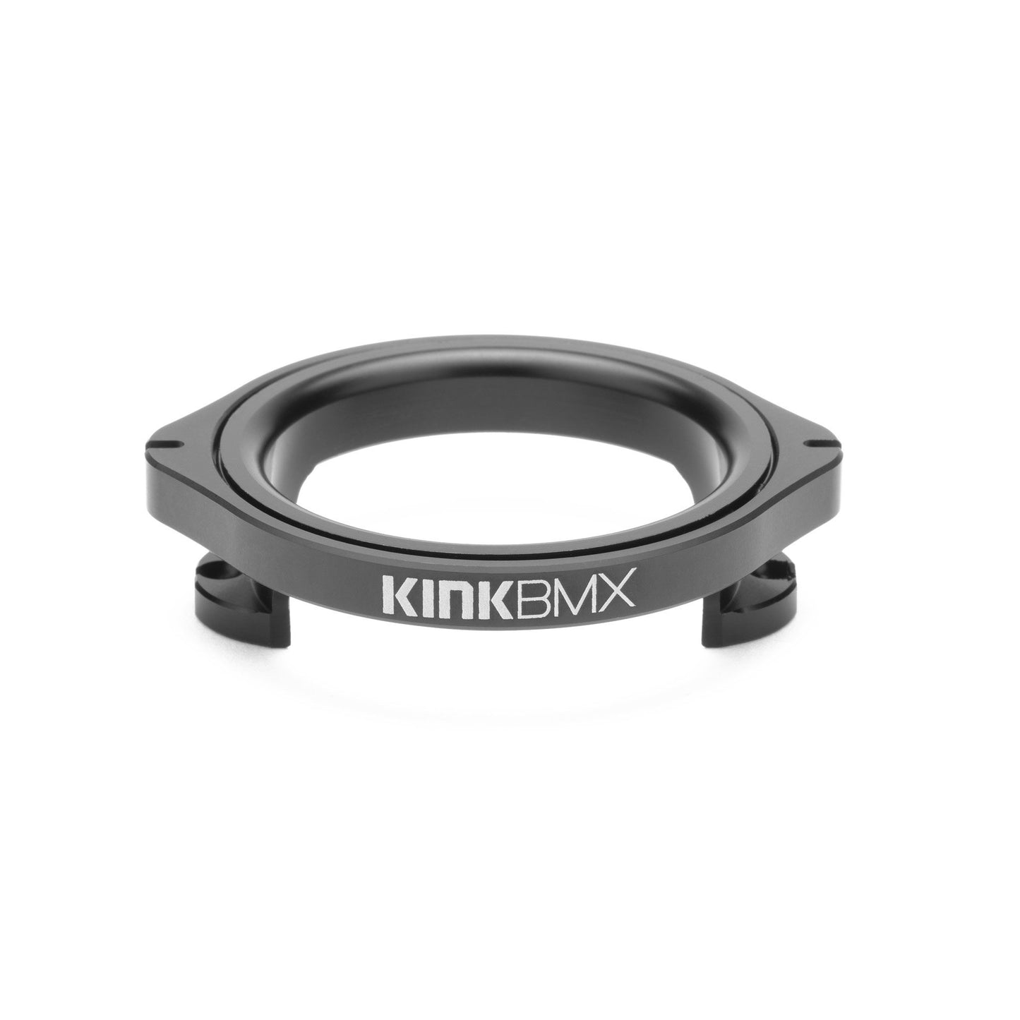 Kink Myriad Gyro (Matte Black)