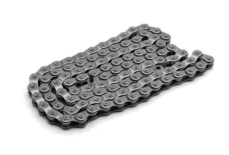 Chains available at 5150bmx.com