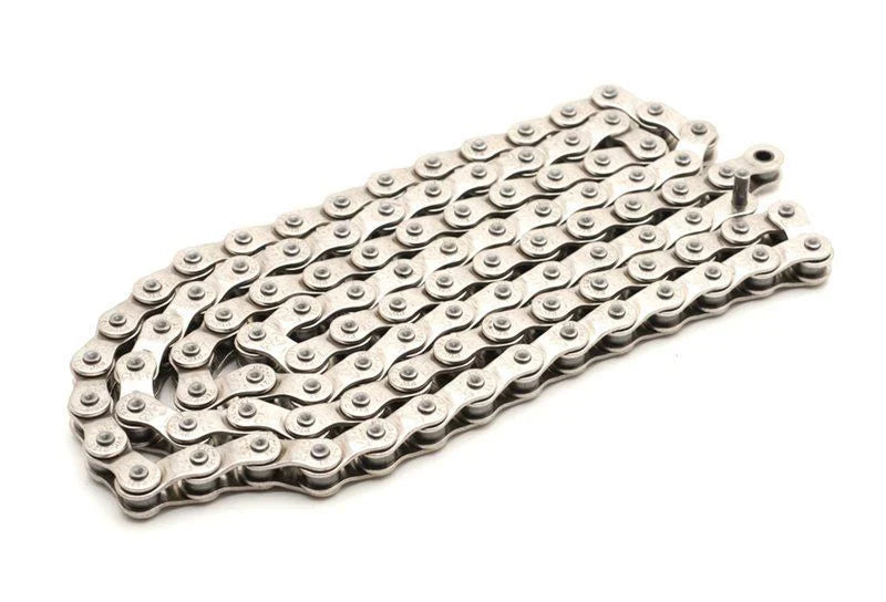 Chains available at 5150bmx.com