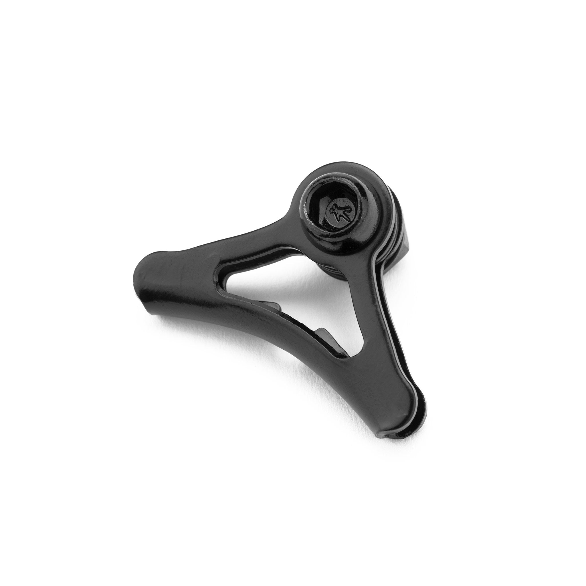 Mission Cable Hanger available at 5150bmx.com