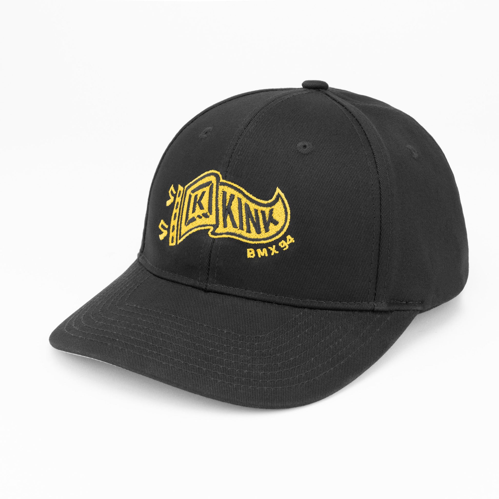 Champion Hat available at 5150bmx.com