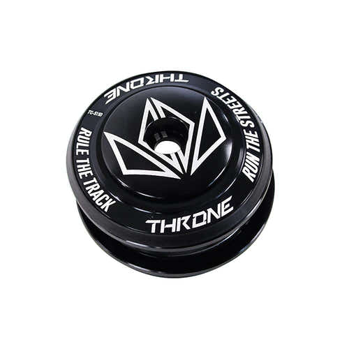 Throne Cycles - Headset 5150 available at 5150bmx.com