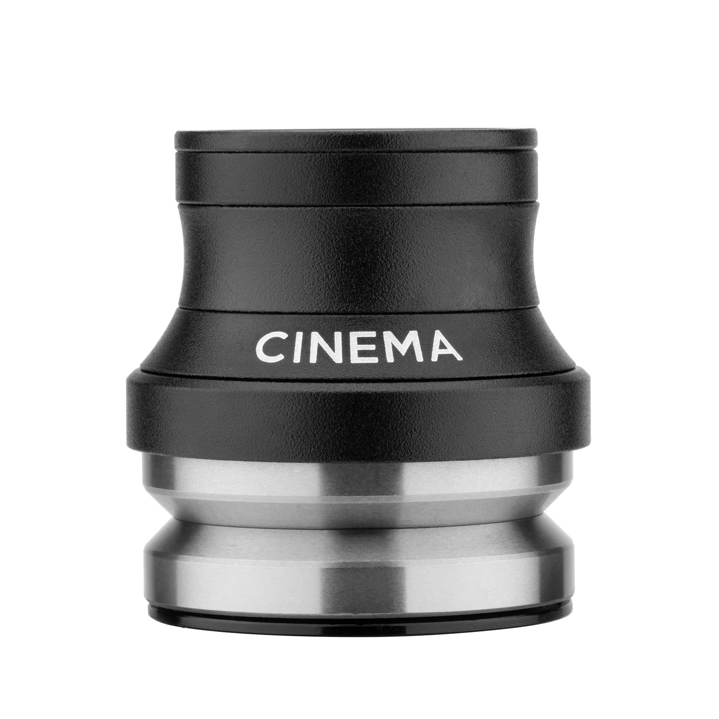 Cinema Aspect Headset (Black)