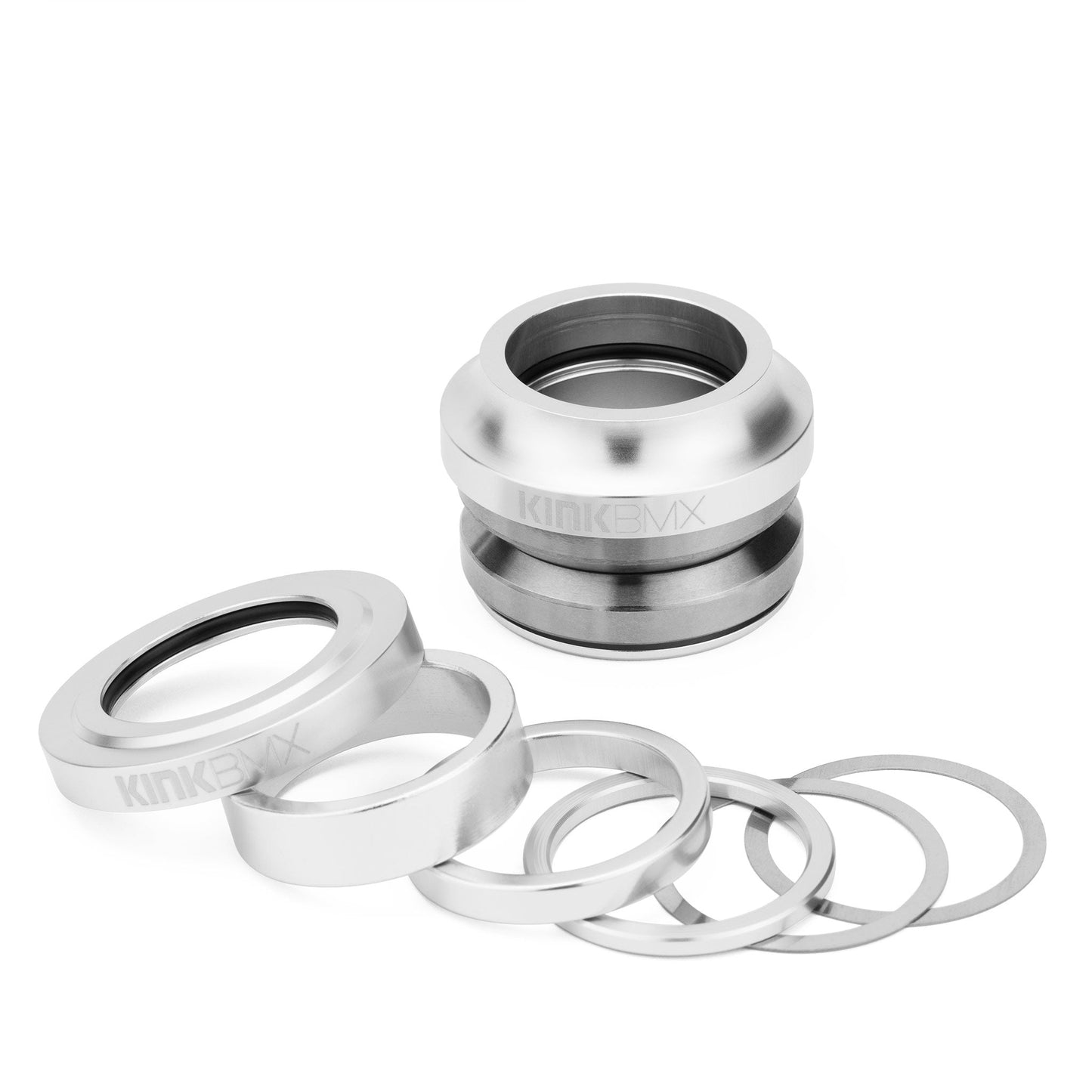 Cascade Headset available at 5150bmx.com