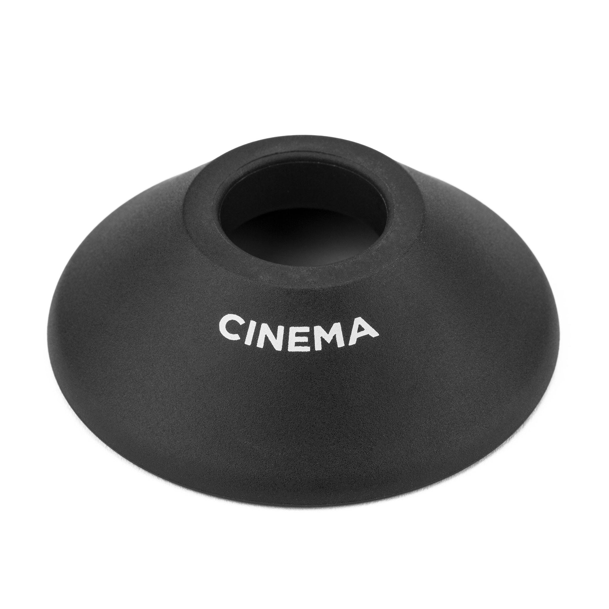 Cinema CR Rear Hub Guard available at 5150bmx.com