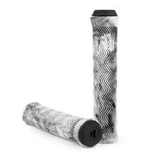 Volume VLM Team Grips