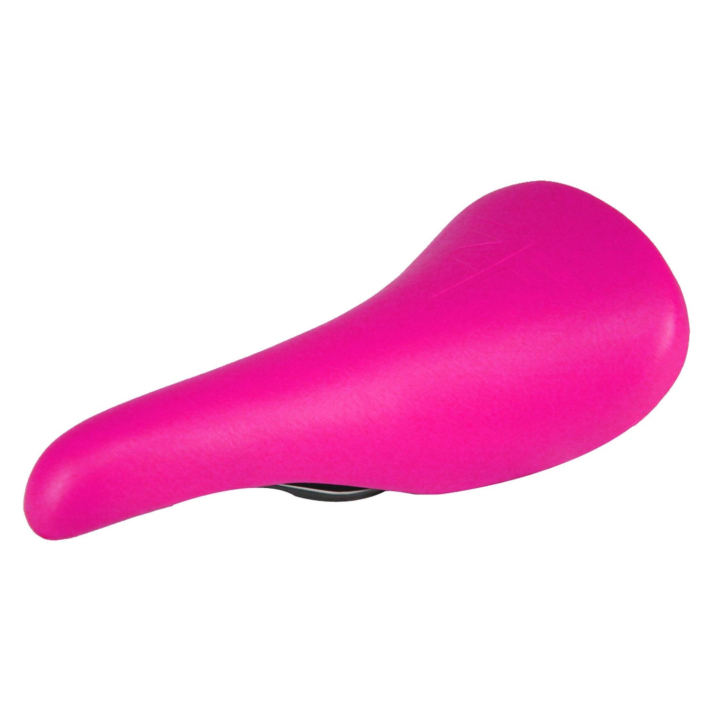 ISD - Urban Saddles - Multi Colors available at 5150bmx.com