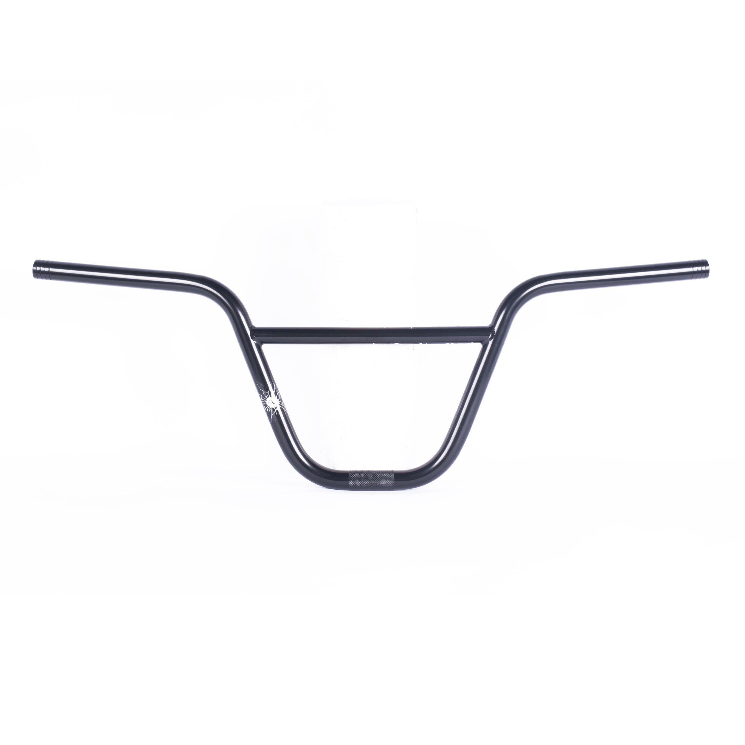 Jaume Bars available at 5150bmx.com