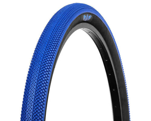 SE Bikes Speedster Tire 2.10 (Blue)