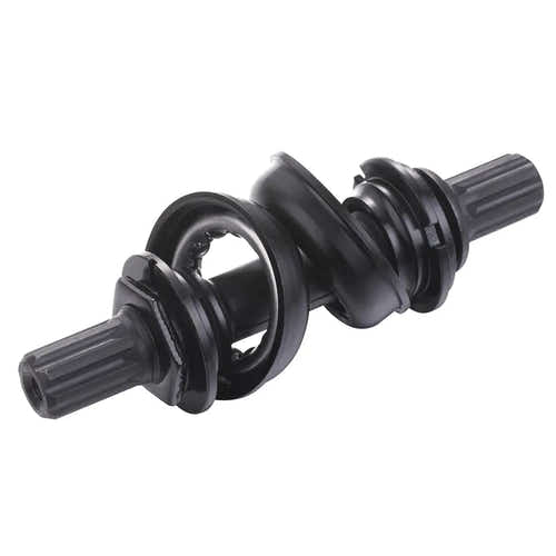 Parts - Kenli - KL10 available at 5150bmx.com