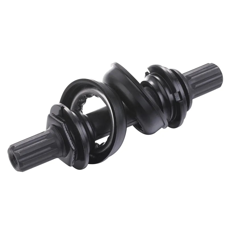 Parts - Kenli - KL10 available at 5150bmx.com