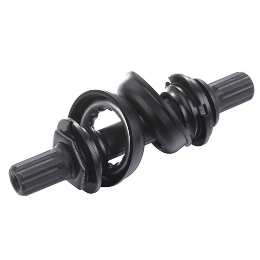Parts - Kenli - KL10 available at 5150bmx.com