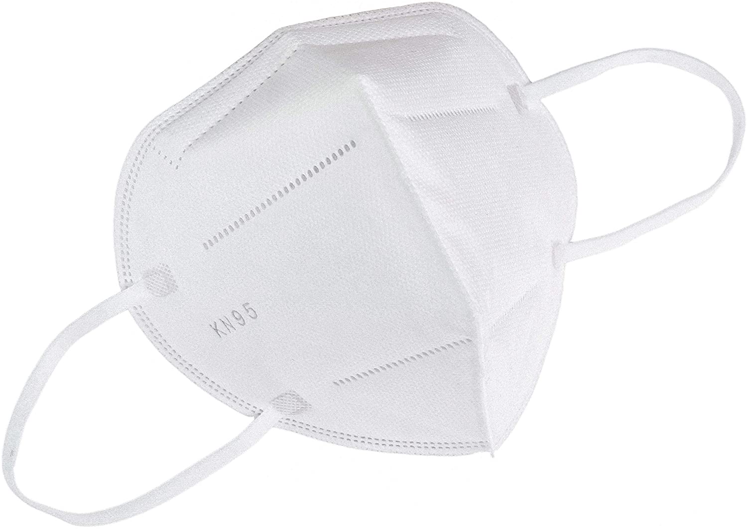 ISD - Face Mask - KN95 - Multi available at 5150bmx.com