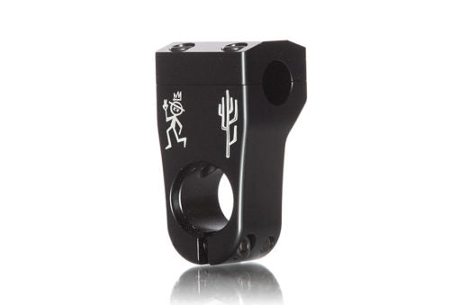 Demolition Kevin Peraza Front Load Stem