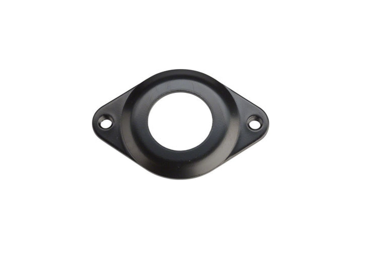 Odyssey Gyro Upper Plate - Available at 5150bmx.com