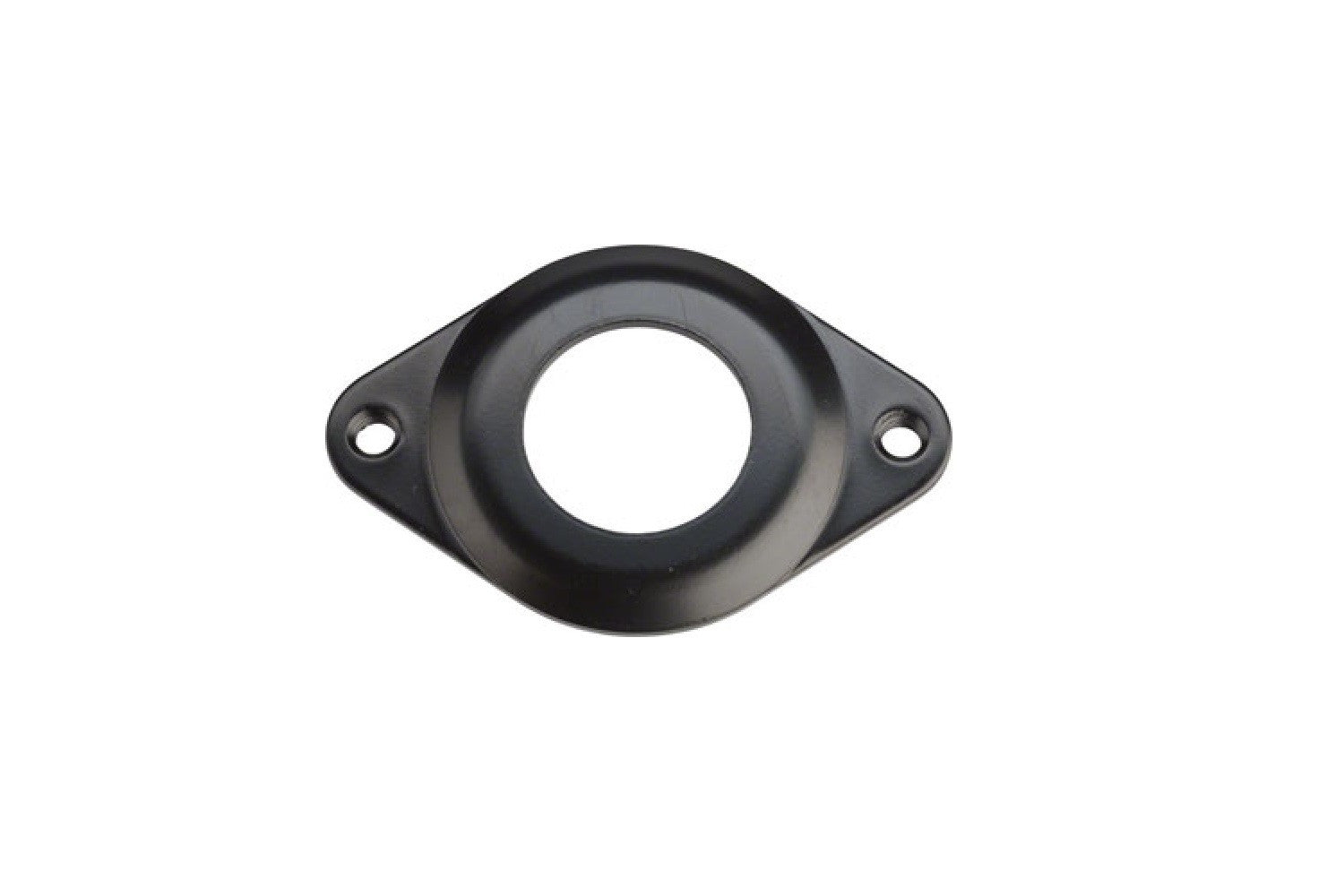 Odyssey Gyro Upper Plate - Available at 5150bmx.com