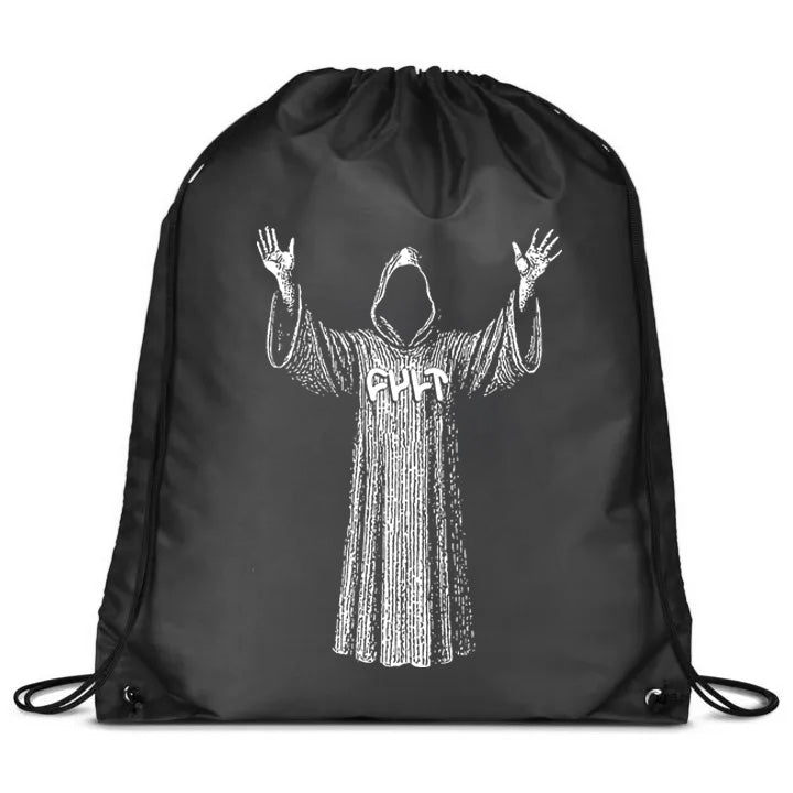 Leader Pack available at 5150bmx.com