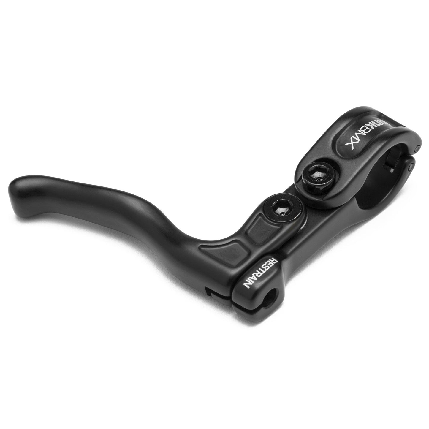 Kink Restrain Lever (Matte Black)