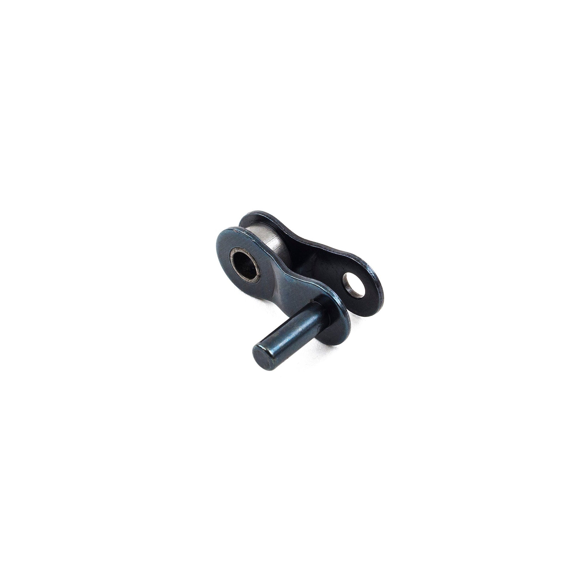 Mission Half-Link available at 5150bmx.com