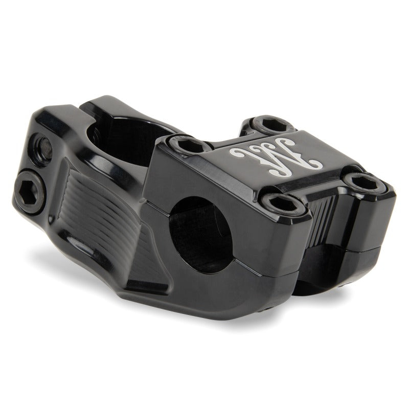 Madera Mast Top Load (Black)