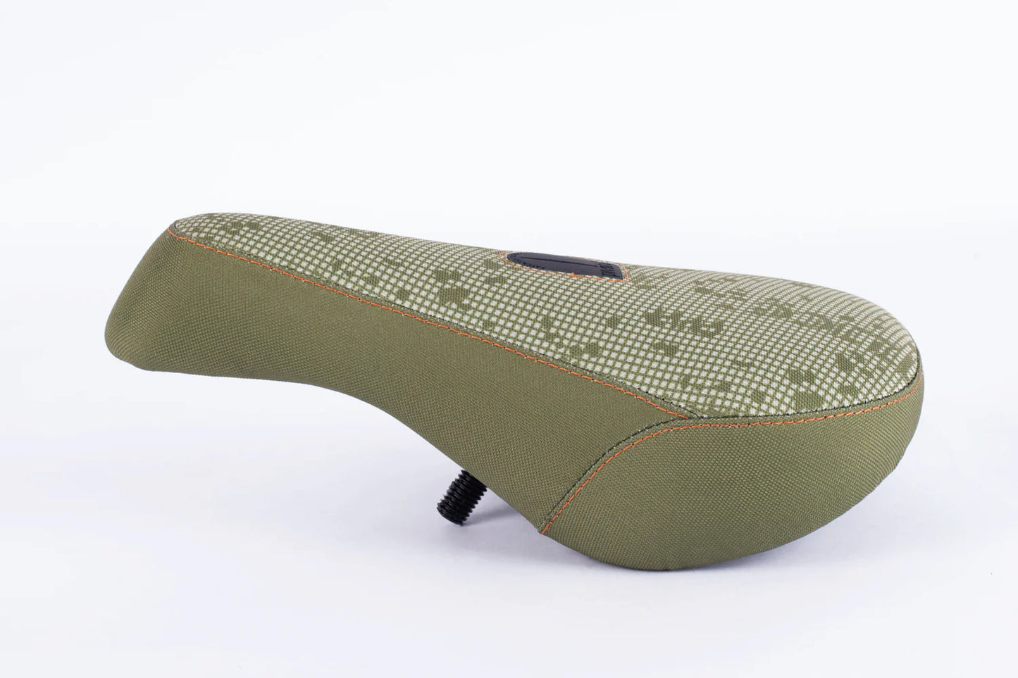 Cult x Malice Padded Seat