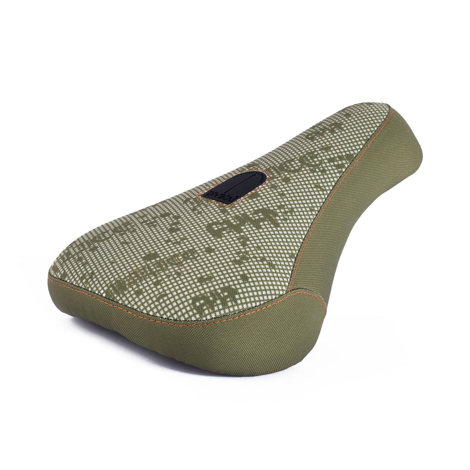 Cult x Malice Padded Seat available at 5150bmx.com