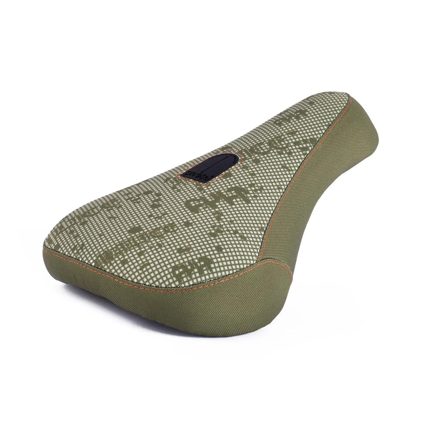 Cult x Malice Padded Seat