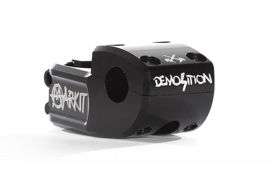 Demolition x Markit V2 Stem