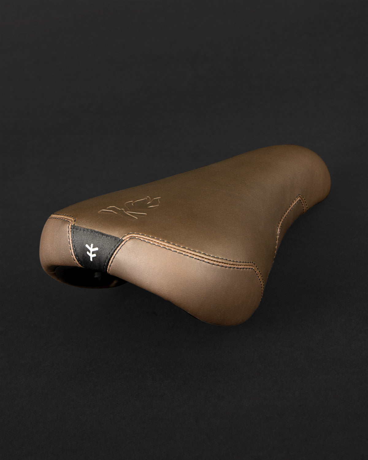 Fly Fuego Seat (Brown)