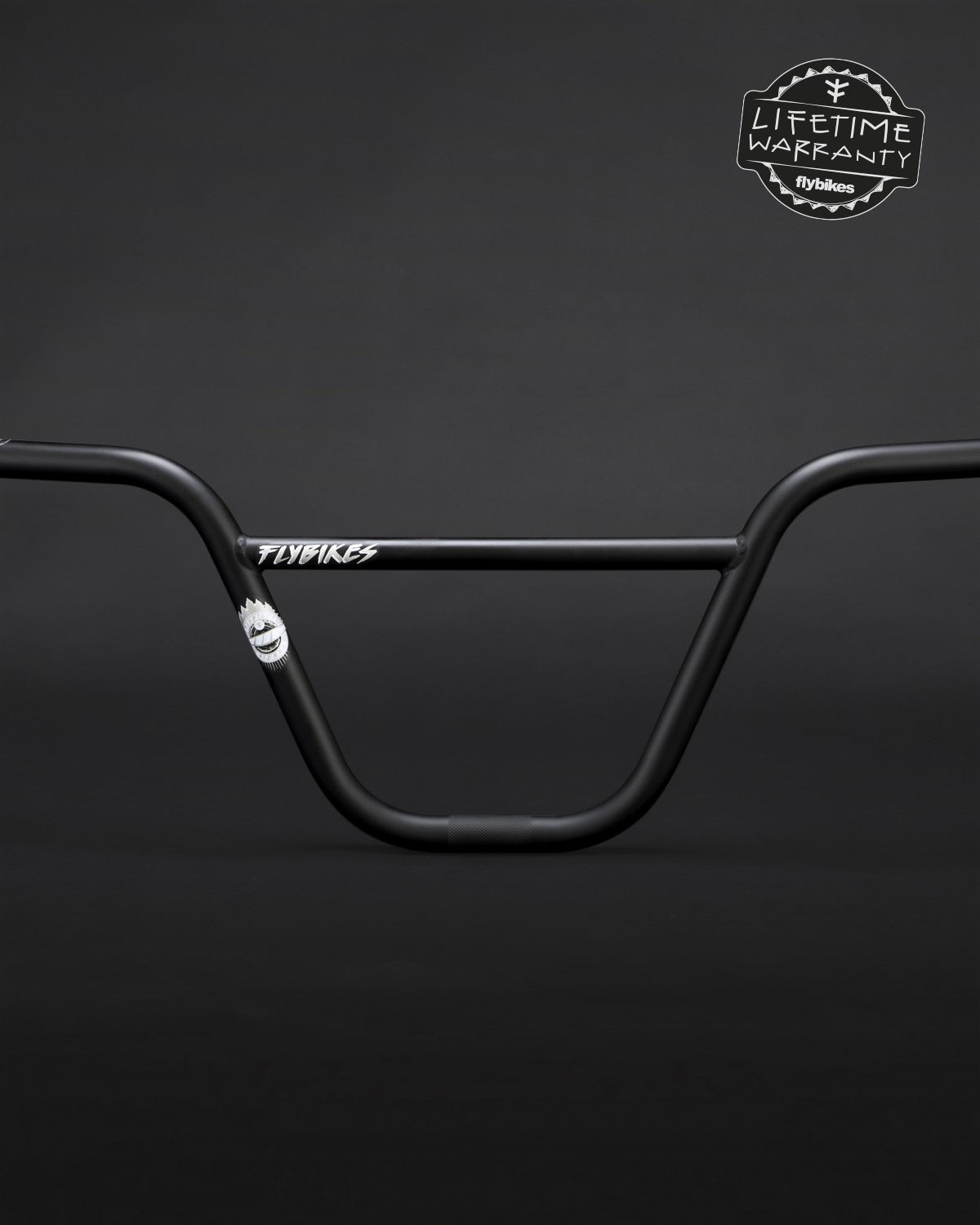 Fly Bars Fly Sierra Bars | 5150 BMX