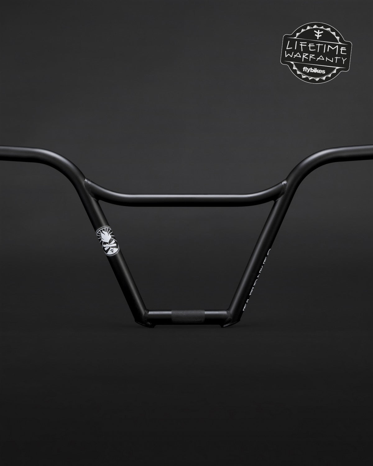 Fly Bars Fly Fuego 4pc Bars | 5150 BMX