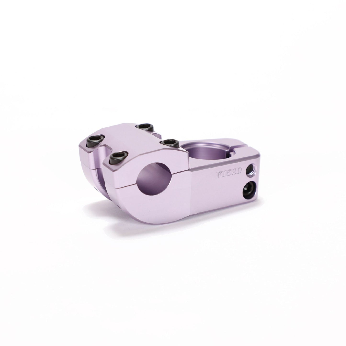 Fiend Morrow V3 Stem (Purple Haze)