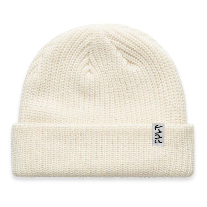 Nightwatch Cap/ off white available at 5150bmx.com