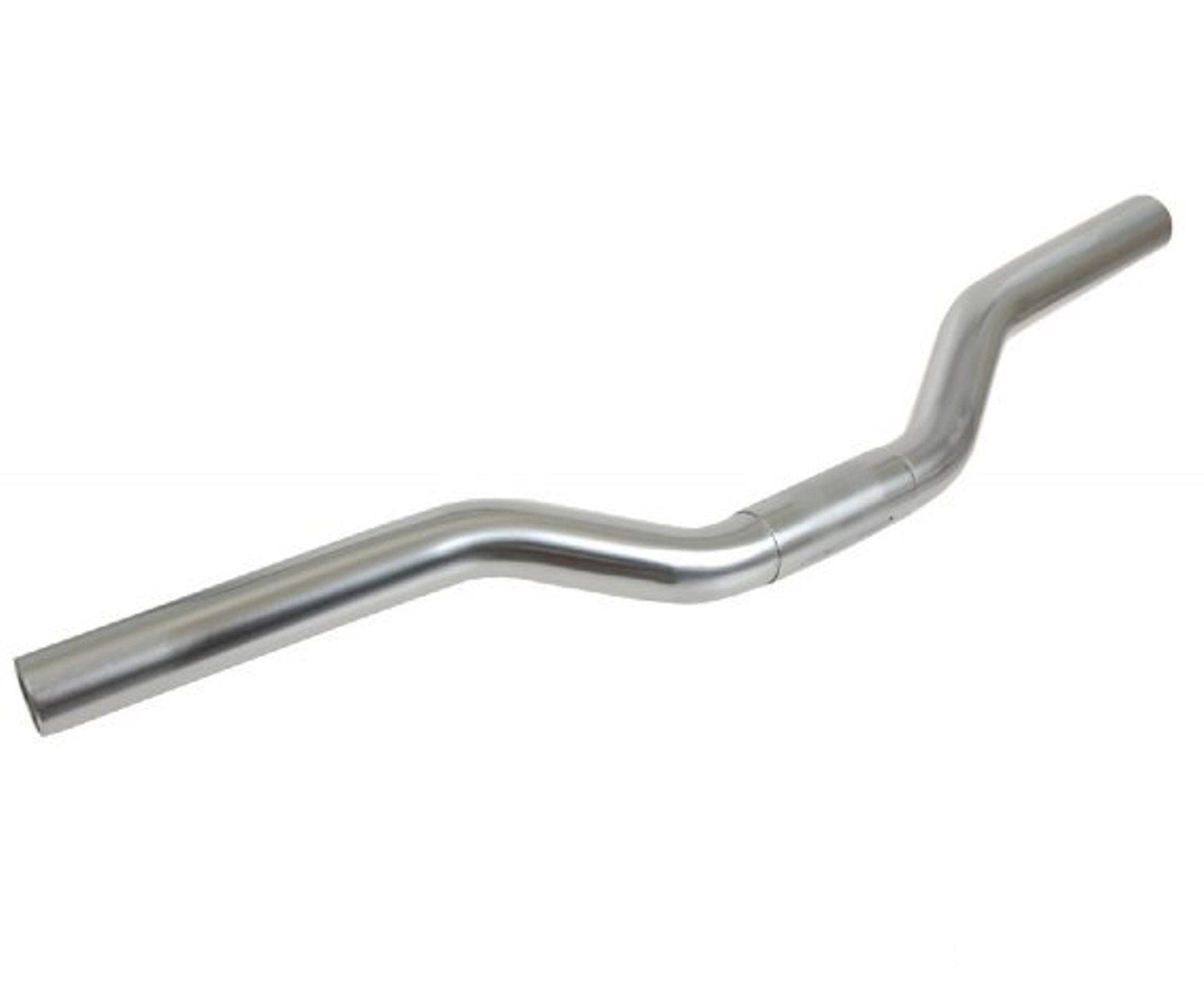 ISD - Riser Bars - Multi available at 5150bmx.com