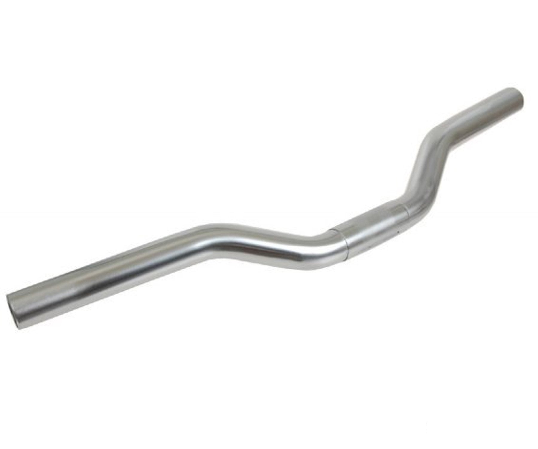 ISD - Riser Bars - Multi available at 5150bmx.com
