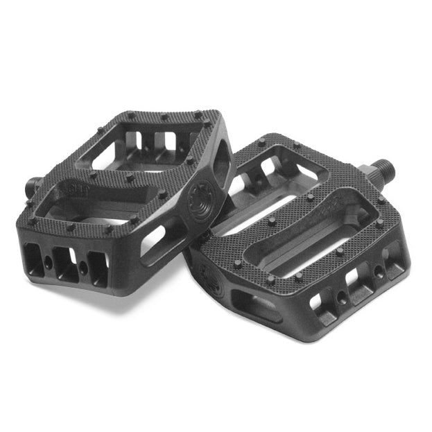 Nylon Pedal available at 5150bmx.com