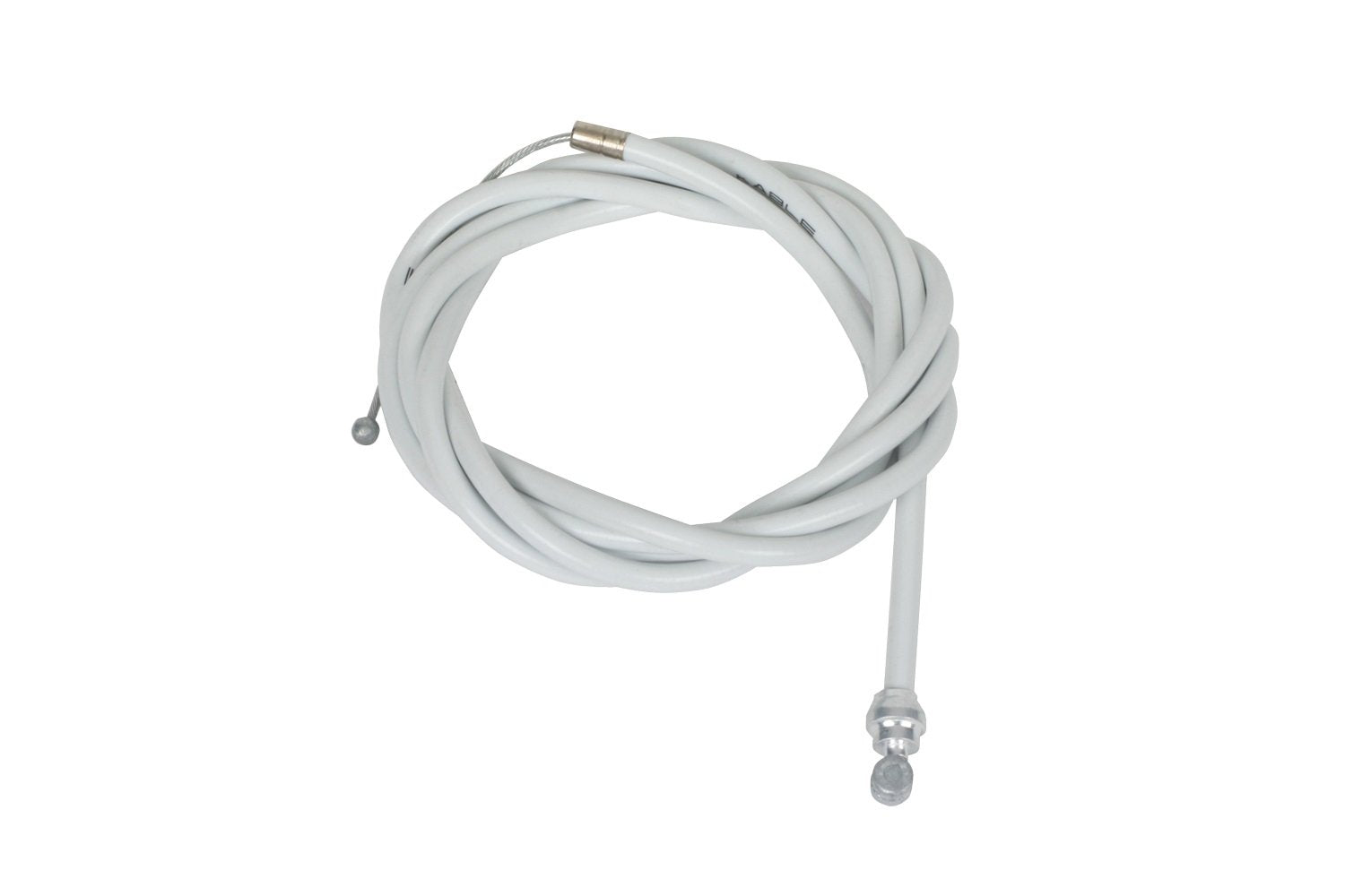 Odyssey Slic Kable® (Various Colors) - Available at 5150bmx.com