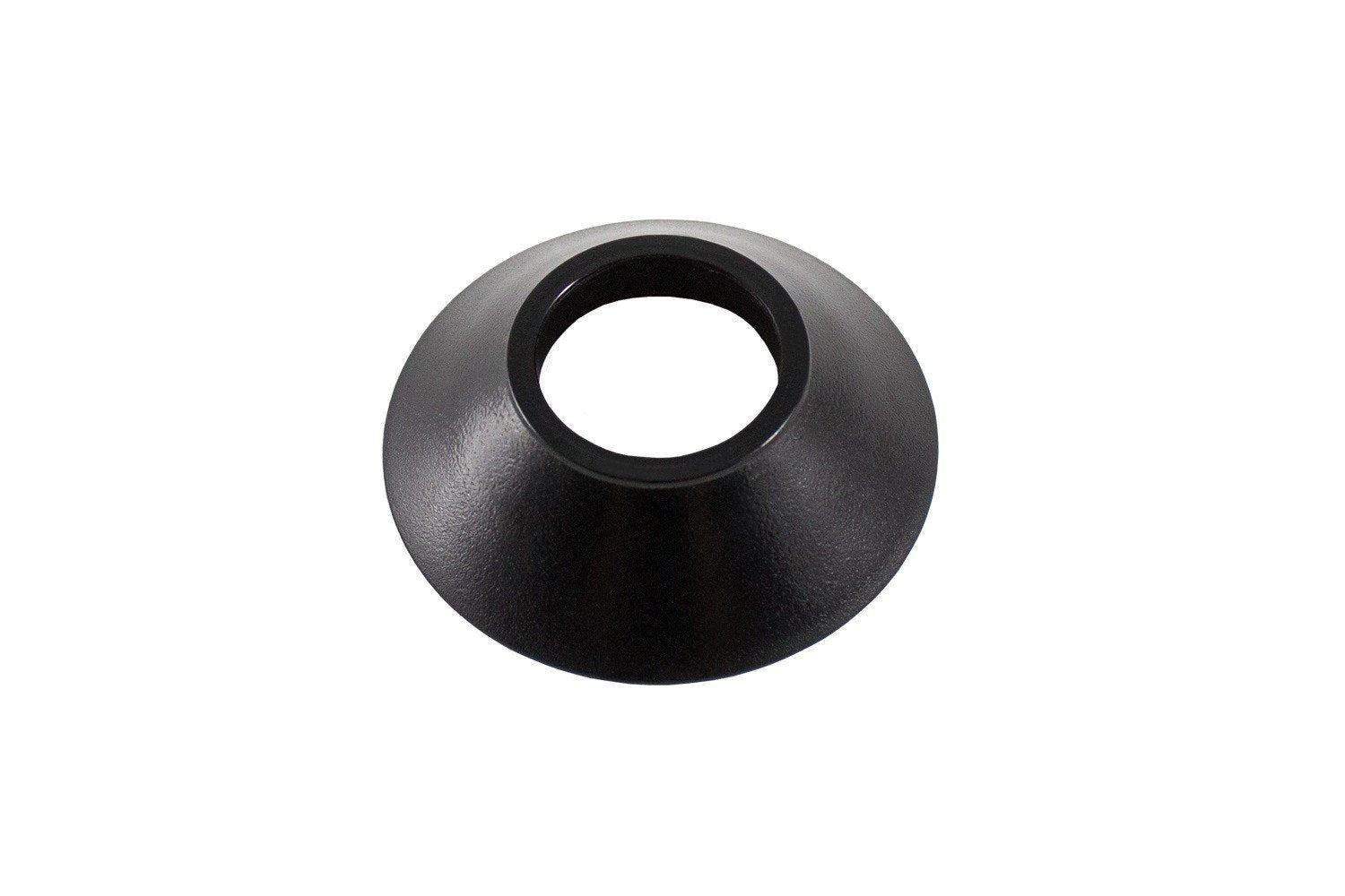 Odyssey Vandero Pro Front Hub Parts - Available at 5150bmx.com
