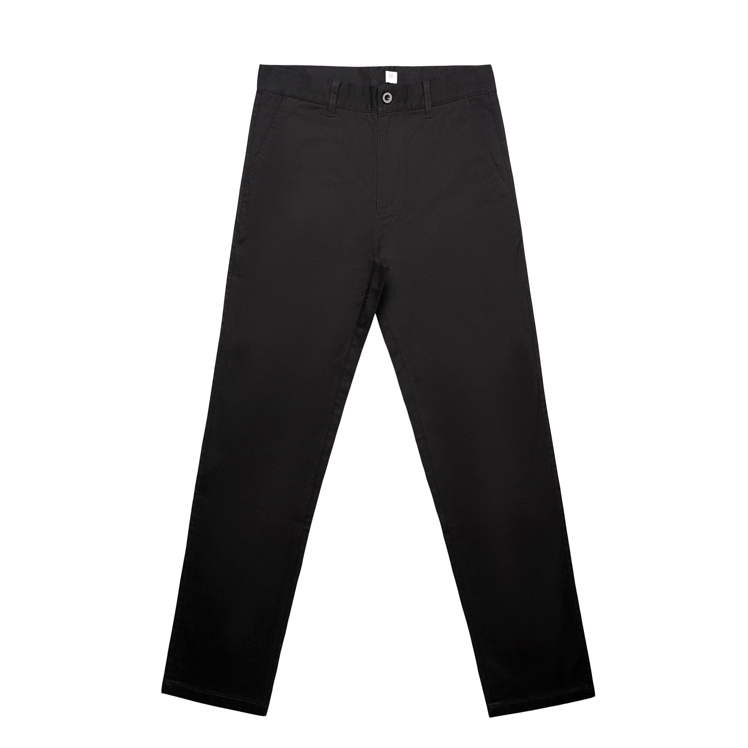 OG Chino Pants / black available at 5150bmx.com
