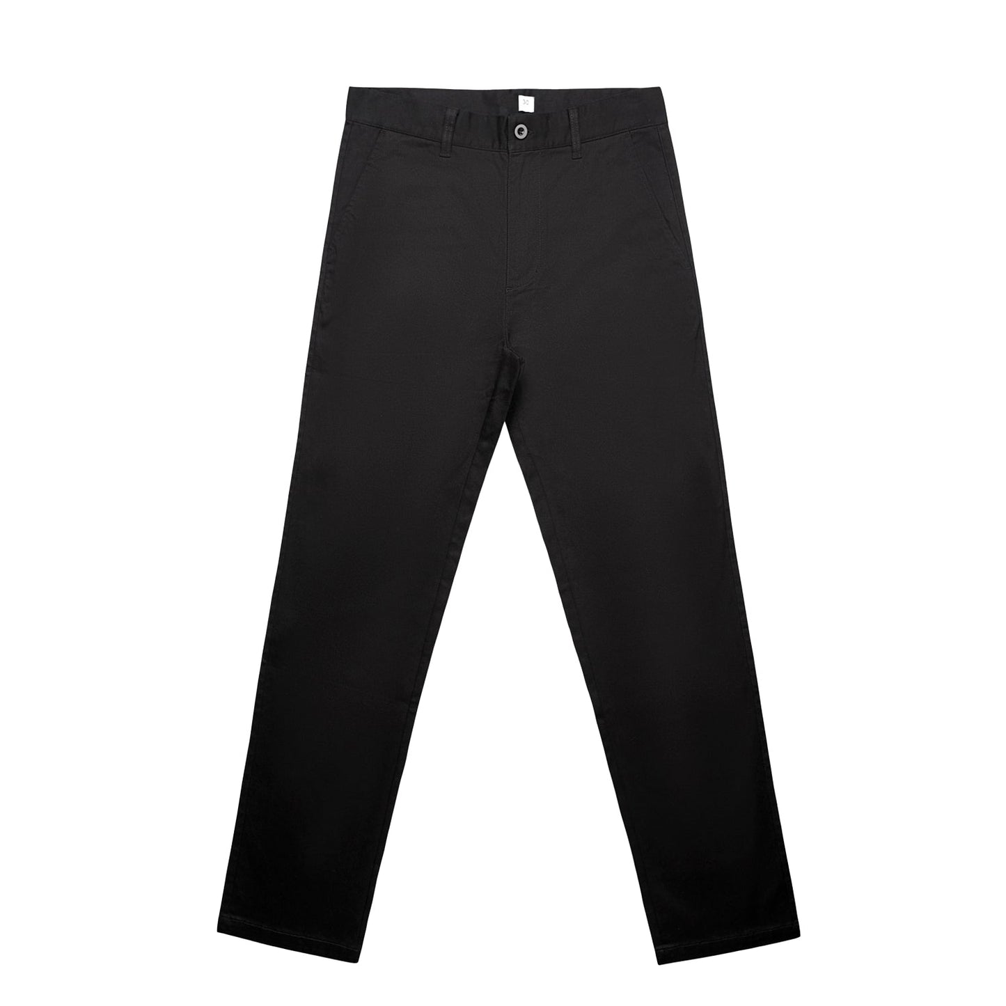 OG Chino Pants / black available at 5150bmx.com