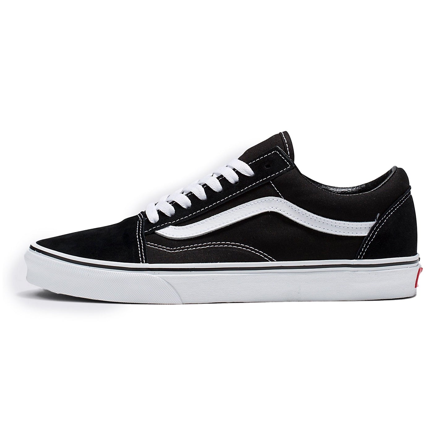 Vans / Old Skool available at 5150bmx.com