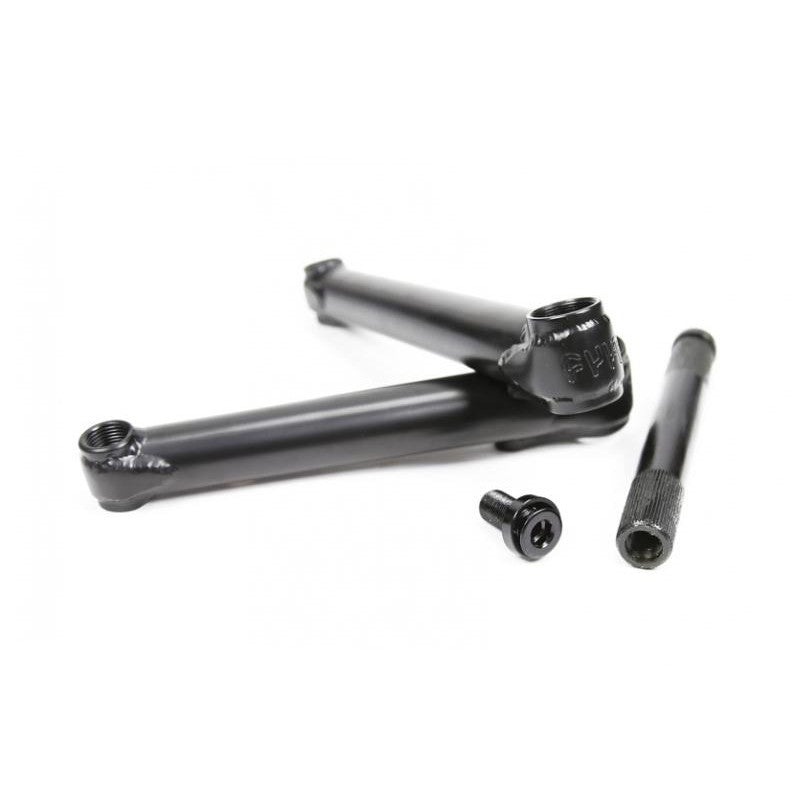 Crew Cranks available at 5150bmx.com