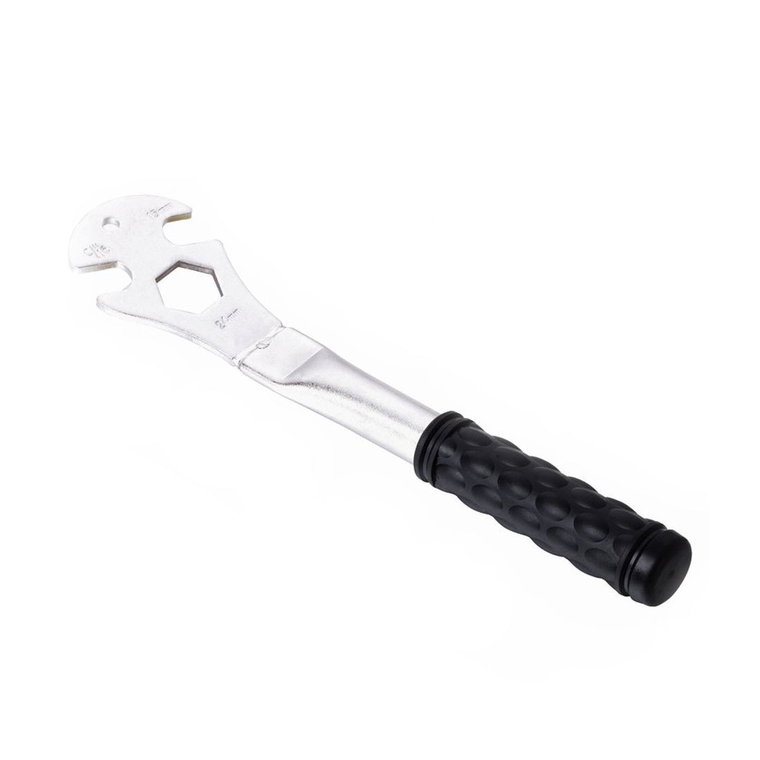 Tool - Kenli - Tool-KL9730G available at 5150bmx.com