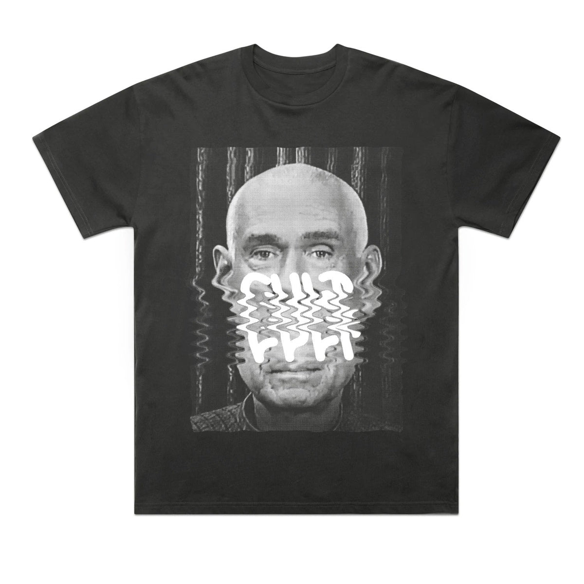 Oversized Tee available at 5150bmx.com