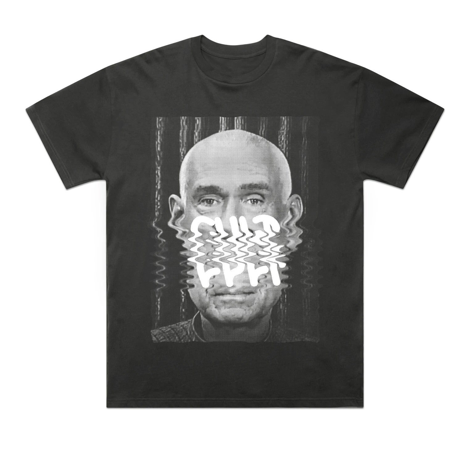 Oversized Tee available at 5150bmx.com